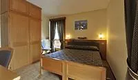 Baita Della Luna Hotel Λιβίνιο